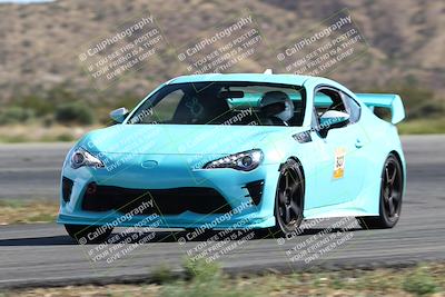 media/Oct-08-2023-Extreme Speed (Sun) [[05af469d3b]]/4-Orange/session 1 skid pad/